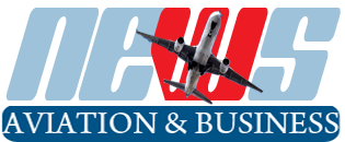 Aviation Online