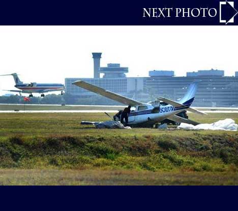 cessna-aircraft-20131223-1