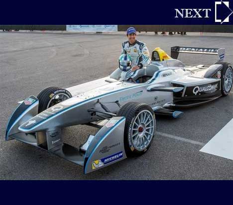 Formula-E-Electric-Car-20140107-01