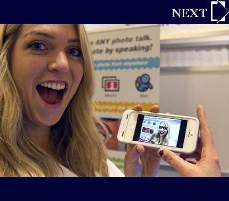 International-Consumer-Electronics-Show-20140110-01