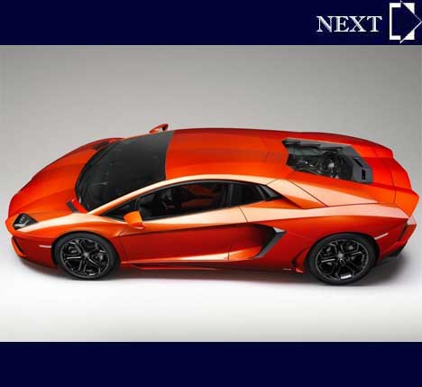 Lamborghini-20140106-01