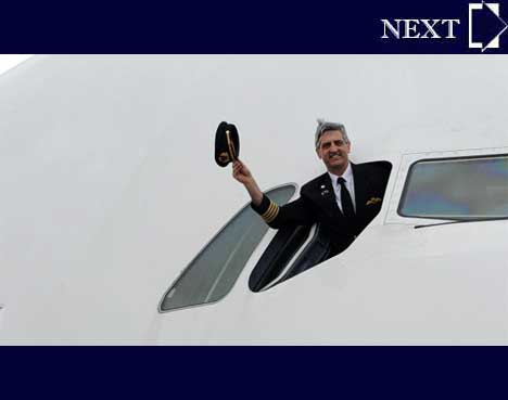Safest-Airline-20140110-01